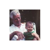 Anne McCarthy's photo