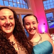 Jennifer Defer's photo