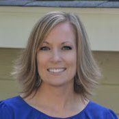 Lori Hoffman's photo