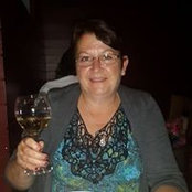 Foto von Cathy Legge