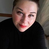 Foto von Kristina Bryan