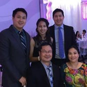 Dan Sen's photo