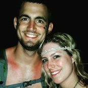 Reagan McCracken's photo