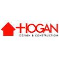 Hogan Design & Construction (HDC)'s profile photo