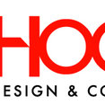 Hogan Design & Construction (HDC)'s profile photo