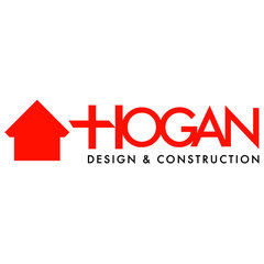 Hogan Design & Construction (HDC)