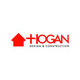 Hogan Design & Construction (HDC)