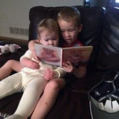 Sydni Stranz's photo