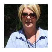 Diane Costa's photo