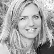 Nina Blaicher's photo