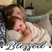 Alyssa Power's photo