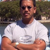 Photo de Mateus Pereira