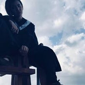林欣慧's photo