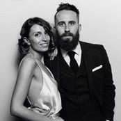 Sarah Rabia's photo