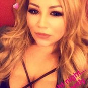 Photo de Krissy Lee