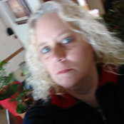 Foto von Lisa Eddings