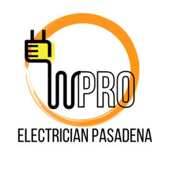 PRO Electrician Pasadena