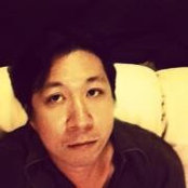 Justin Meng's photo