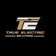True Electric LLC