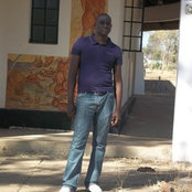 Mkhululi Ncube's photo