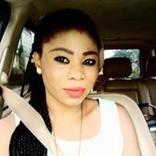 Tosin Muse's photo