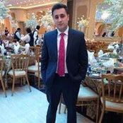 David Alaev's photo