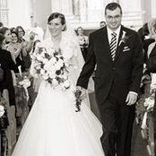 Kim Kost's photo