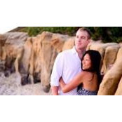 Ashley Peck's photo