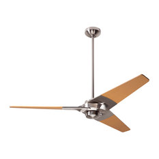 50 Most Popular Ceiling Fans With No Lights For 2021 Houzz