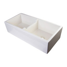 kitchen sinks