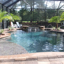 Lanai
