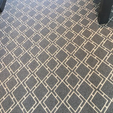 carpet