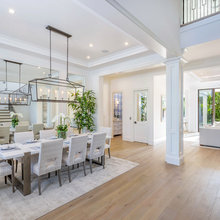Wood Floors