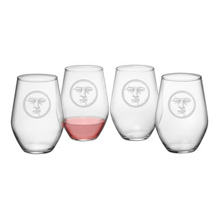 https://st.hzcdn.com/fimgs/fb2109f308ed08b4_9807-w320-h320-b1-p10--contemporary-wine-glasses.jpg