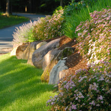 vermont landscaping