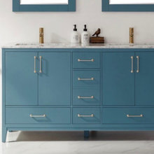 Bathroom Vanity Sale WL