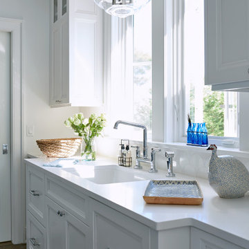It's In The Details- Full Home Design