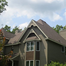 2018 House Remodel - Details