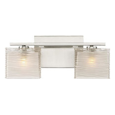 50 Most Por Led Bathroom Vanity Lights For 2019 Houzz 50 Most Por Led Bathroom Vanity Lights For 2019 Houzz