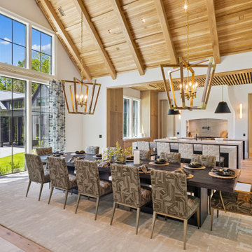 441 Old Palmetto Bluff Road