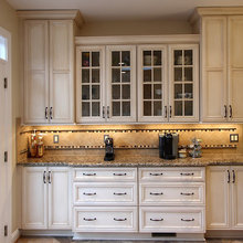 Sideboard