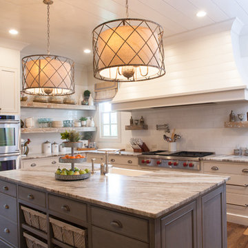 Roswell Home