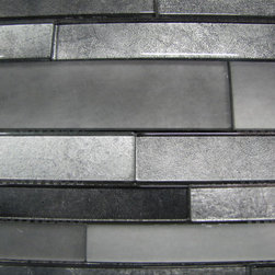 Glass Mosaics - Products