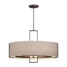 Dining Light