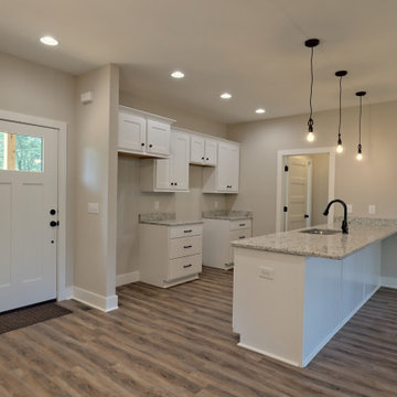 Dow-Spec home