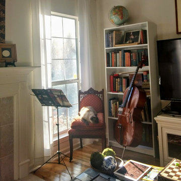 Vignettes