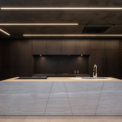 INTERIOR VARIATIONS - Products