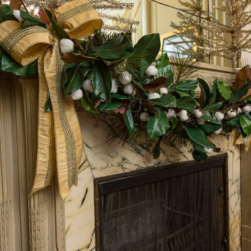 GLENDALE HOLIDAY HOME TOUR