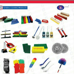 Household cleaning products in UAE, Floor cleaning products in UAE. - Products