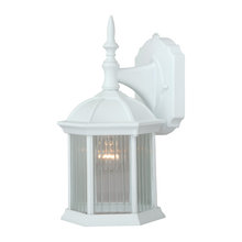 outdoor lights